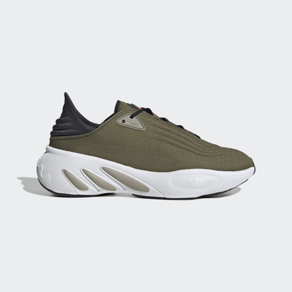 adidas-adifom-sltn HP6485
