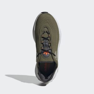 adidas-adifom-sltn HP6485