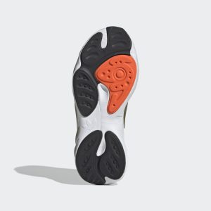 adidas-adifom-sltn HP6485