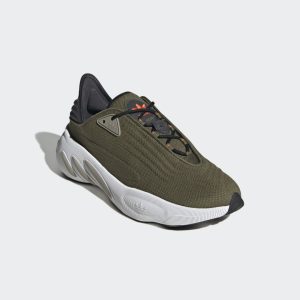 adidas-adifom-sltn HP6485