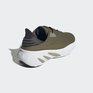 adidas-adifom-sltn HP6485