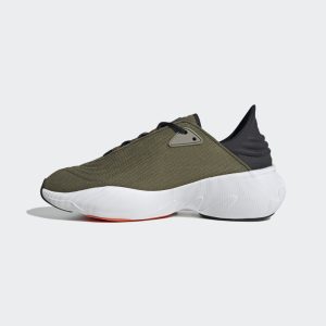 adidas-adifom-sltn HP6485