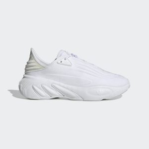adidas-adifom-sltn HP6481