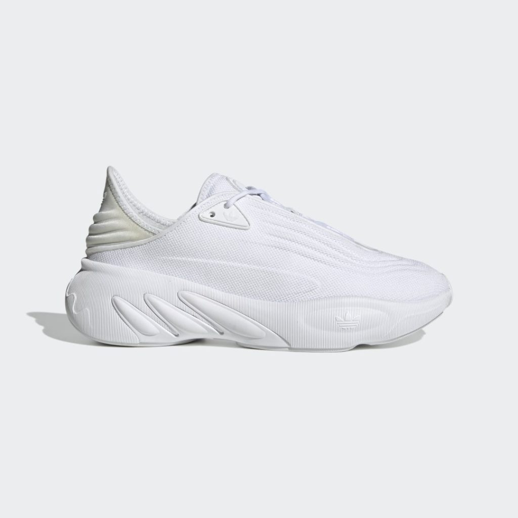 adidas-adifom-sltn HP6481