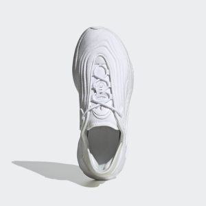 adidas-adifom-sltn HP6481