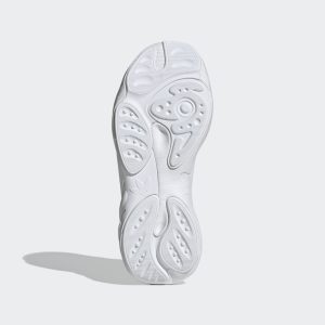 adidas-adifom-sltn HP6481