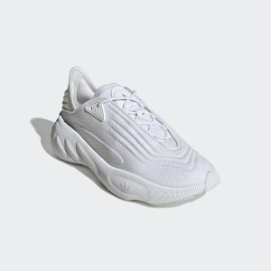 adidas-adifom-sltn HP6481