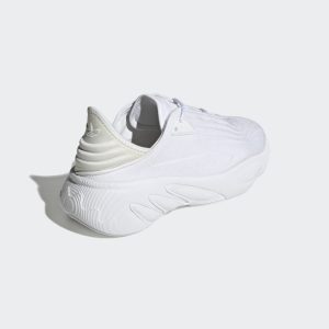 adidas-adifom-sltn HP6481