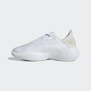 adidas-adifom-sltn HP6481