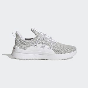 adidas-lite-racer HP6466