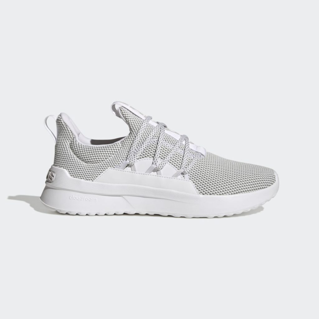 adidas-lite-racer HP6466