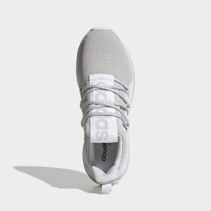 adidas-lite-racer HP6466