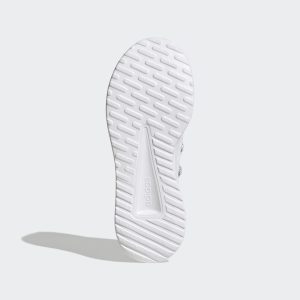 adidas-lite-racer HP6466