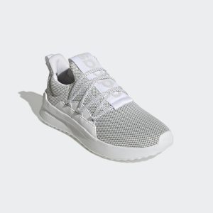 adidas-lite-racer HP6466