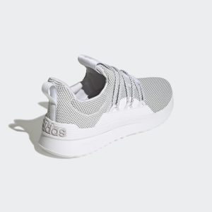 adidas-lite-racer HP6466