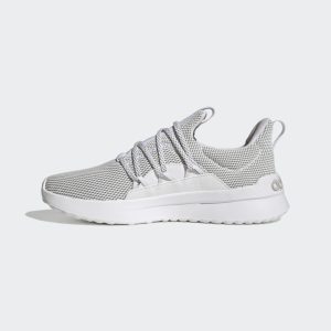 adidas-lite-racer HP6466