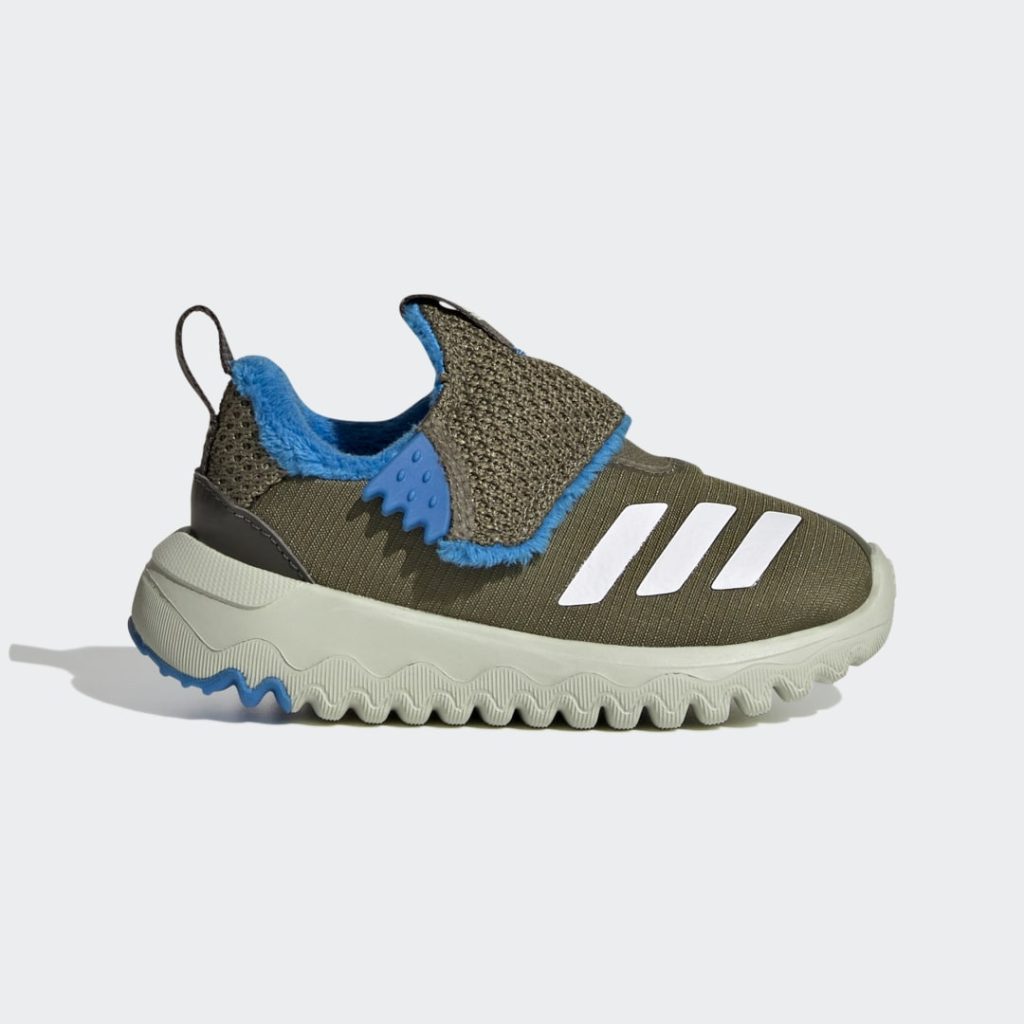 adidas-slippers GY6676