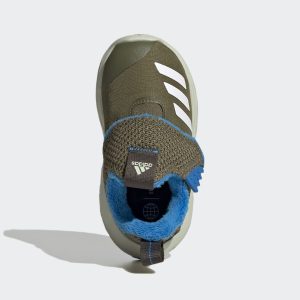 adidas-slippers GY6676