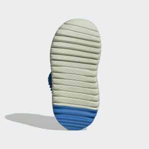 adidas-slippers GY6676