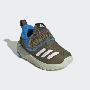 adidas-slippers GY6676