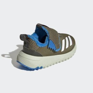 adidas-slippers GY6676
