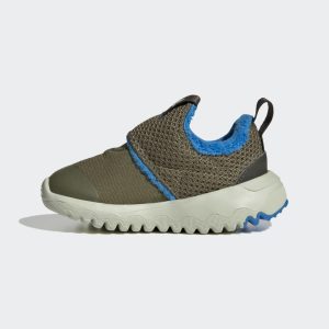 adidas-slippers GY6676