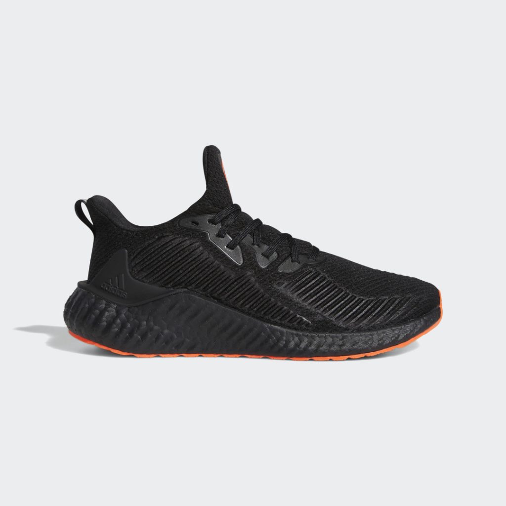 adidas-alphaboost EH3317