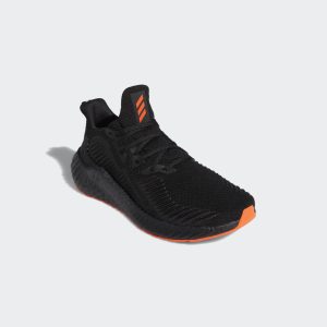 adidas-alphaboost EH3317