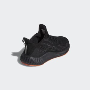 adidas-alphaboost EH3317