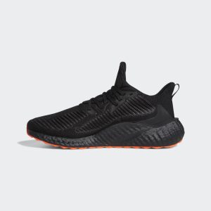 adidas-alphaboost EH3317
