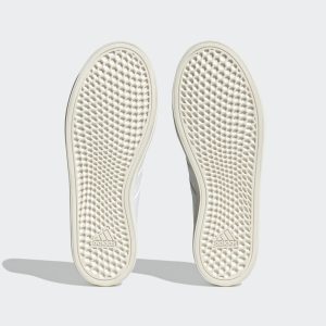 adidas-bravada HP8000