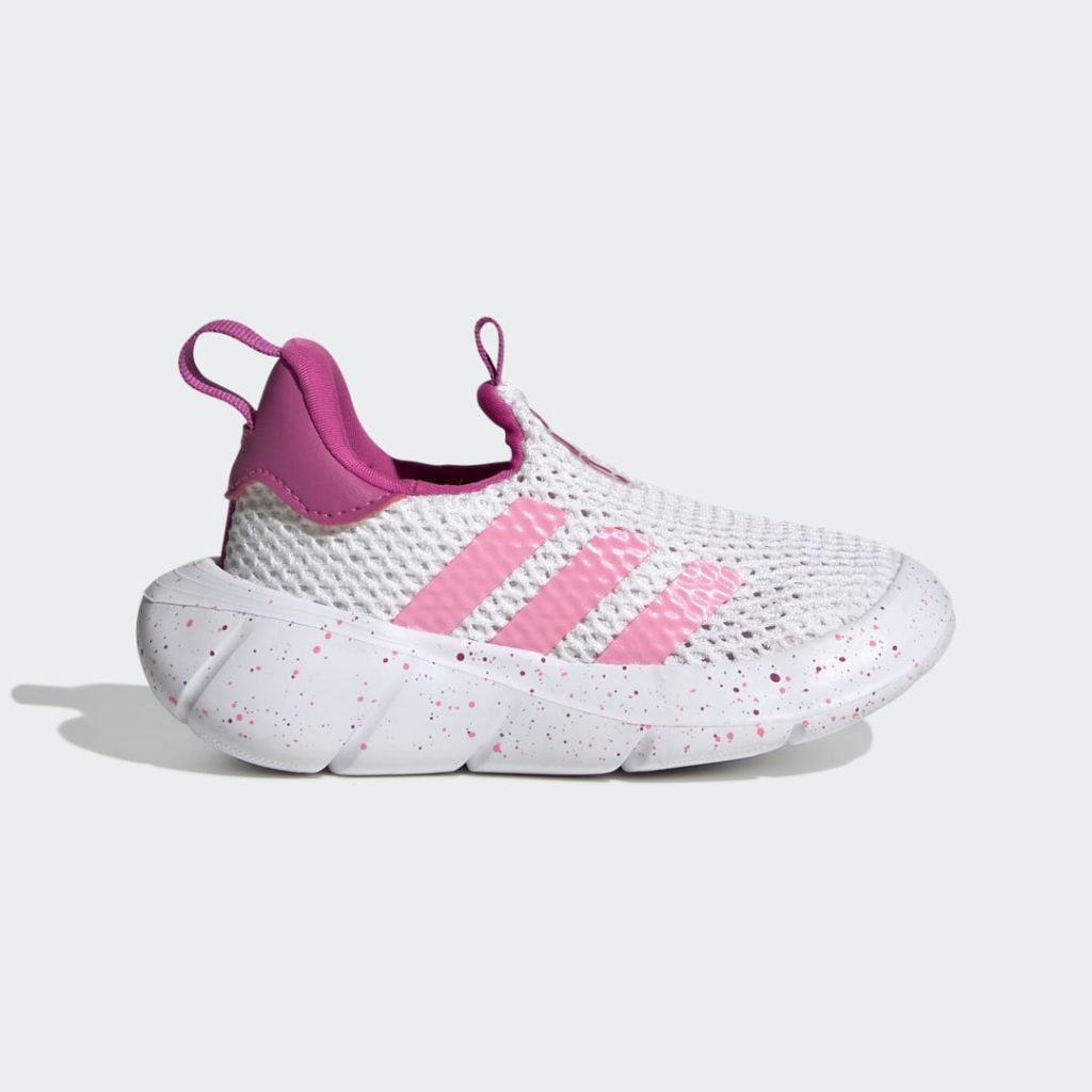 adidas-monofit HP7768