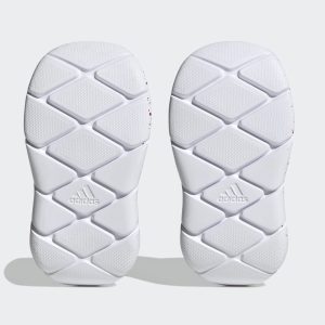adidas-monofit HP7768