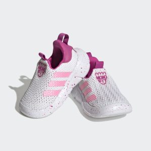 adidas-monofit HP7768