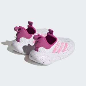 adidas-monofit HP7768