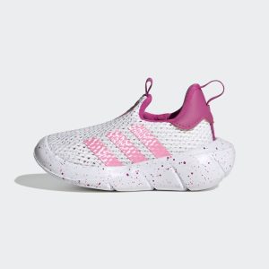 adidas-monofit HP7768