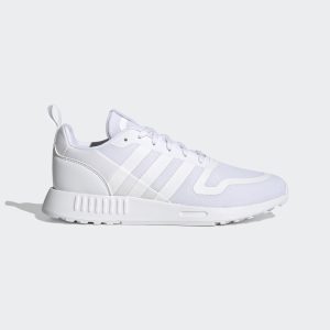 adidas-multix FZ3439