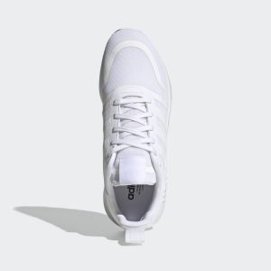 adidas-multix FZ3439