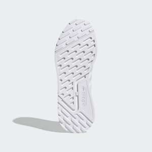 adidas-multix FZ3439