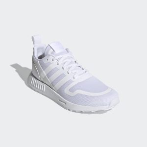 adidas-multix FZ3439