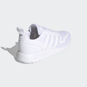adidas-multix FZ3439