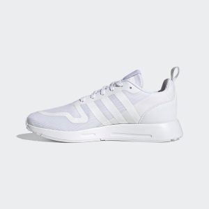 adidas-multix FZ3439