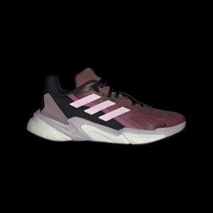 adidas-x9000 GX8922