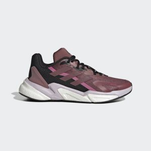 adidas-x9000 GX8922