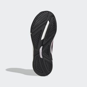 adidas-x9000 GX8922