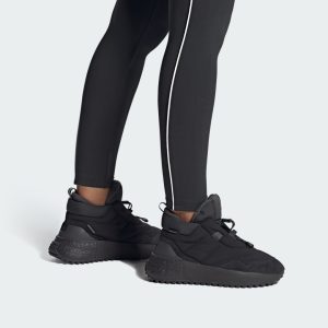 adidas-x-plr IF8139