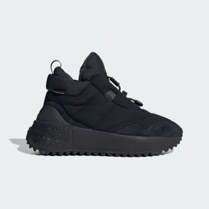 adidas-x-plr IF8139