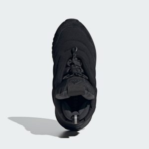 adidas-x-plr IF8139