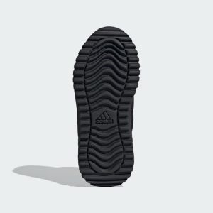 adidas-x-plr IF8139