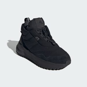 adidas-x-plr IF8139
